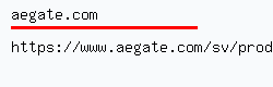 https://www.aegate.com/sv/produktdatabas/burnrizer-se.html